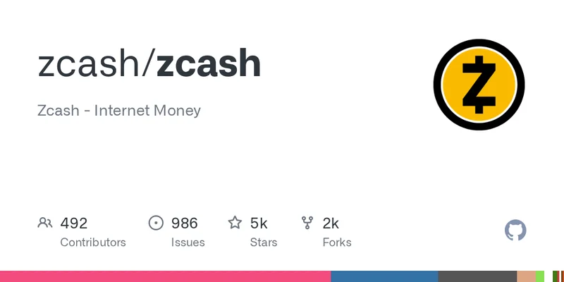 The Zcash Rally: An Analysis of the Price, Predictions, and What Reddit Gets Wrong