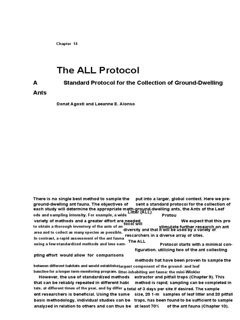 ANyONe Protocol: What the hell is it, and is it even real?