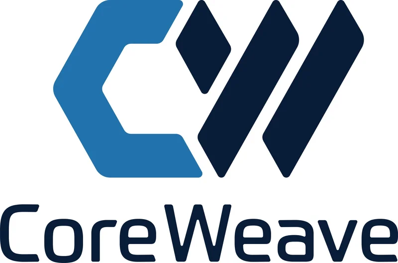 CoreWeave's Stock Nosedive: What They're Not Telling You