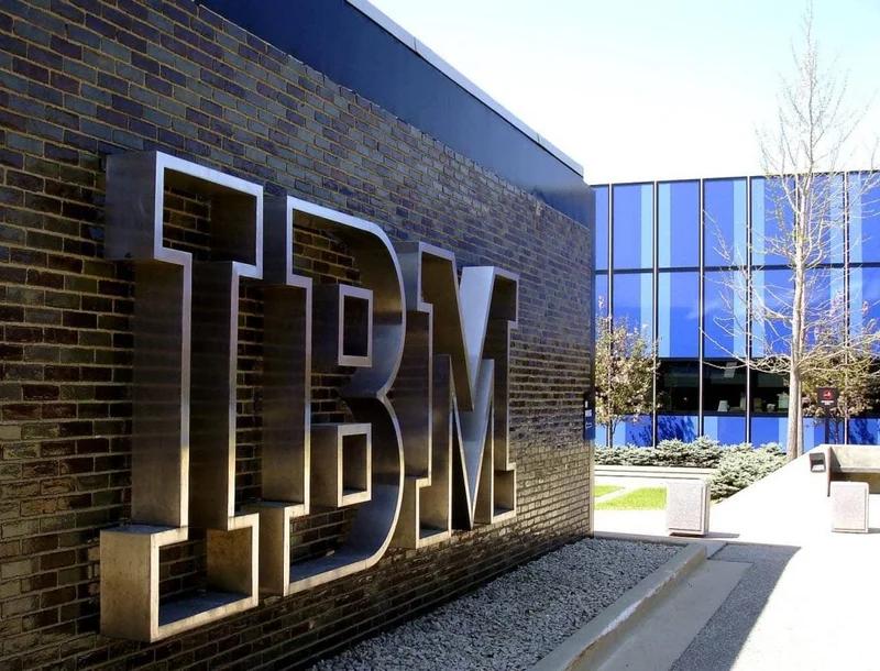 IBM Layoffs 2025: What's Happening and Why Now