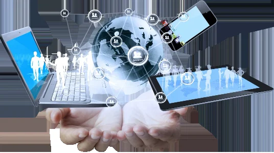 Today's Tech Headlines: AI, Apple, & Nvidia – The Real Story?