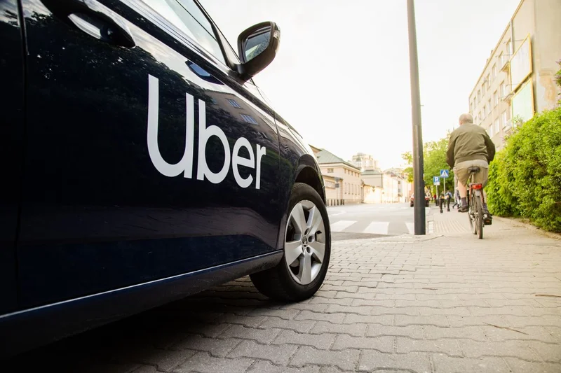 Uber Ride Cost: What It Is and How to Find a Discount