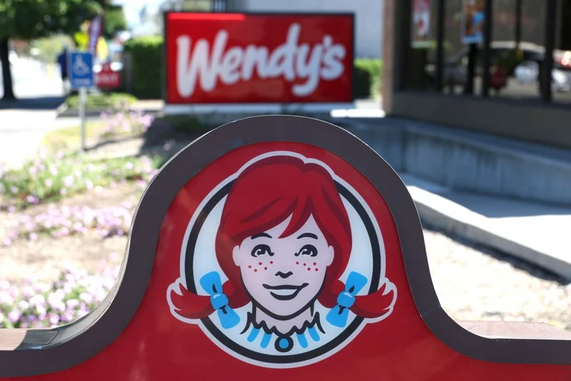 wendys restaurants closing: what the hell is going on?